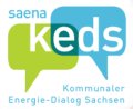 Kommunaler Energiedialog Sachsen